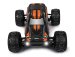 RC auto Slyder MT Monster Truck 1/16 RTR, oranžová