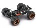 RC auto Slyder MT Monster Truck 1/16 RTR, oranžová