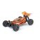 RC auto Speedracer 2