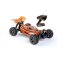 RC auto Speedracer 2