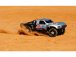 RC auto Traxxas Nitro Slayer