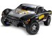 RC auto Traxxas Nitro Slayer