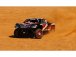 RC auto Traxxas Nitro Slayer