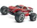 RC auto Traxxas Nitro Sport 1:10 