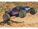 RC auto Traxxas Nitro Sport 1:10 