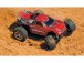 RC auto Traxxas Nitro Sport 1:10 