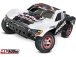 RC auto Traxxas Slash 1:10 OBA RTR, modrá