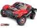 RC auto Traxxas Slash 1:10 OBA RTR, modrá