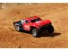 RC auto Traxxas Slash 1:10 RTR, Mark Jenkins