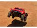 RC auto Traxxas Slash 1:10 RTR, Vision