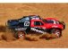 RC auto Traxxas Slash 1:10 RTR, Vision