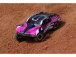 RC auto Traxxas Slash 1:10 RTR, Vision