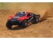 RC auto Traxxas Slash 1:10 RTR, Vision