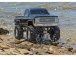 RC auto Traxxas TRX-4 Chevrolet K10 1979 TQi 1:10 RTR, modré