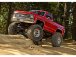 RC auto Traxxas TRX-4 Chevrolet K10 1979 TQi 1:10 RTR, modré