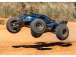 RC auto Traxxas XRT 8S 1:6 4WD TQi RTR, modrá