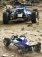 RC auto Vortex A959 buggy