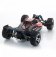 RC auto Vortex A959 buggy