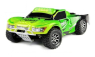 RC auto Vortex A969  - Rally 4x4 - 1/18