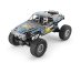 RC auto Hot crawler 4x4