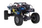 RC auto Hot crawler 4x4