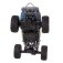 RC auto Hot crawler 4x4