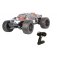 RC auto Z-10 Competition Truck BL brushless