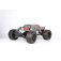 RC auto Z-10 Competition Truck BL brushless