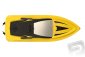 RC čln Syma Q5 Mini Boat