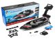 RC loď WL916 brushless