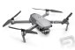 Dron DJI Mavic 2 PRO