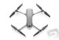 Dron DJI Mavic 2 PRO