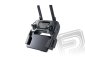 Dron DJI Mavic Pro (Platinum version)