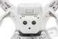 Dron DJI Phantom 3 Advanced