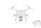 RC dron DJI Phantom 3 SE