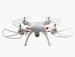 Dron K800B WiFi