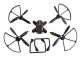 RC dron Sky Watcher  XL