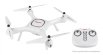 Dron Syma X25PRO