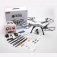 RC dron SYMA X8G, 5Mpx kamera