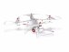 Dron Syma X8SW