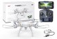 RC dron T70CW