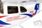 RC lietadlo CESSNA 182 Skyline