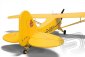 RC lietadlo PIPER J3 Cub