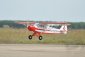 RC lietadlo BH172 Piper PA-18 Super Cub