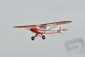 RC lietadlo BH172 Piper PA-18 Super Cub