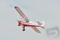 RC lietadlo BH172 Piper PA-18 Super Cub