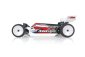 RC stavebnica RC10B6.4 Team Kit (2WD)