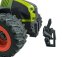 RC traktor CLAAS Axion 870