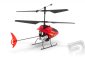 RC vrtuľník Solo Pro V1 Profipack