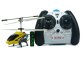 RC vrtuľník Syma S107G, žltá